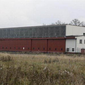 Langendiebach Hangars7 (Medium).JPG
