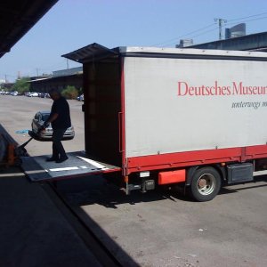 DSC00463 Dt. Museum.JPG