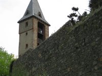 IMG_1951 (Medium).JPG IMG_1951 (Medium).JPG