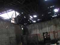 IMG_2005 (Medium).JPG IMG_2005 (Medium).JPG