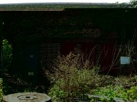 IMG_2008 (Medium).JPG IMG_2008 (Medium).JPG