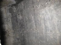 IMG_2013 (Medium).JPG IMG_2013 (Medium).JPG