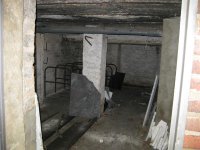 IMG_2014 (Medium).JPG IMG_2014 (Medium).JPG