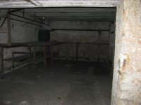 IMG_2017 (Medium).JPG IMG_2017 (Medium).JPG
