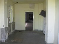 IMG_2035 (Medium).JPG IMG_2035 (Medium).JPG