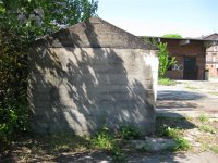 IMG_2039 (Medium).JPG IMG_2039 (Medium).JPG