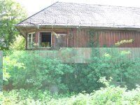 IMG_2040 (Medium).JPG IMG_2040 (Medium).JPG