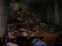 sany0343.jpg sany0343.jpg