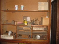 IMG_0824 (Medium).JPG IMG_0824 (Medium).JPG