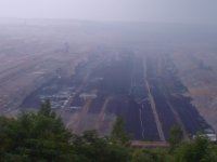Tagebau Hambach2.JPG Tagebau Hambach2.JPG