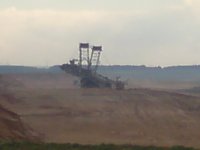 Tagebau Hambach 7.JPG Tagebau Hambach 7.JPG