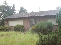 Haus 2.JPG Haus 2.JPG