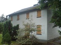 Haus 3.JPG Haus 3.JPG