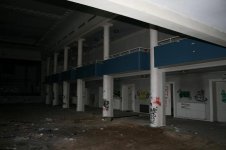 IMG_3956.JPG IMG_3956.JPG
