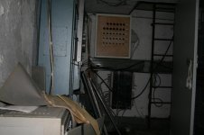 IMG_3976.JPG IMG_3976.JPG