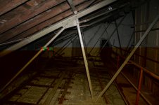 IMG_4014.JPG IMG_4014.JPG