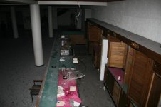 IMG_4050.JPG IMG_4050.JPG