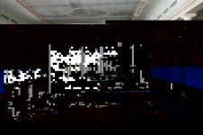 IMG_4063.JPG IMG_4063.JPG