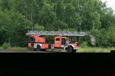 IMG_4118.JPG IMG_4118.JPG