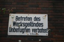 IMG_4434.JPG IMG_4434.JPG