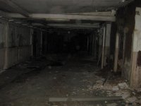 IMG_3303.JPG IMG_3303.JPG