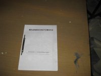 IMG_3306.JPG IMG_3306.JPG
