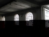 IMG_3314.JPG IMG_3314.JPG