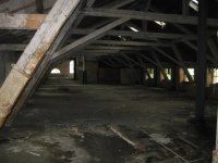 IMG_3322.JPG IMG_3322.JPG