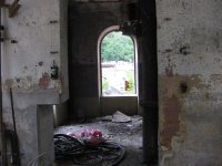 IMG_3331.JPG IMG_3331.JPG