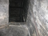 IMG_3348.JPG IMG_3348.JPG