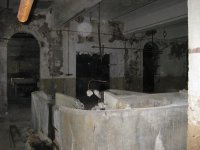IMG_3351.JPG IMG_3351.JPG