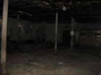 IMG_3355.JPG IMG_3355.JPG