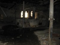 IMG_3356.JPG IMG_3356.JPG