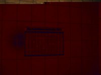 IMG_3361.JPG IMG_3361.JPG