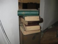 IMG_3374.JPG IMG_3374.JPG