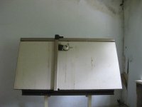 IMG_3380.JPG IMG_3380.JPG