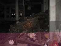 IMG_3390.JPG IMG_3390.JPG