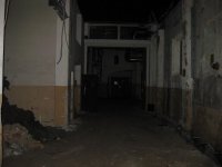 IMG_3391.JPG IMG_3391.JPG