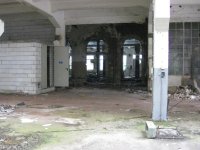 IMG_3396.JPG IMG_3396.JPG