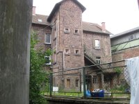 IMG_3400.JPG IMG_3400.JPG