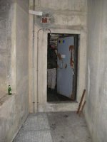 IMG_1010.JPG IMG_1010.JPG