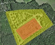 diersfordt_001.jpg diersfordt_001.jpg