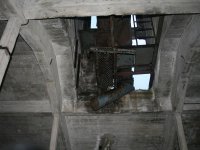 k-IMG_7376.JPG