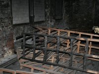 k-IMG_7400.JPG