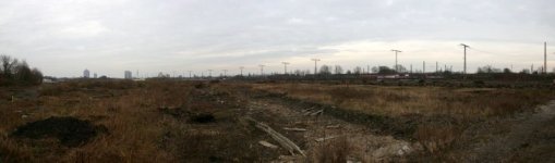 Panorama Güterbahnhof.jpg