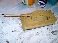 SNV82789.JPG SNV82789.JPG