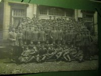 erb 066.jpg