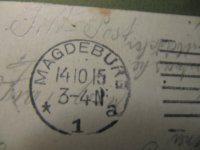 erb 067.jpg