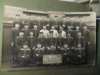 erb 069.jpg