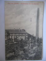 erb 069.jpg